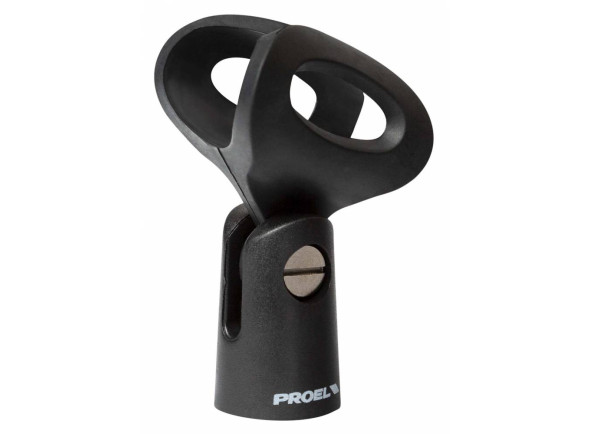 Proel APM35B Proel APM35B